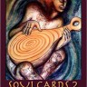 SoulCards 2