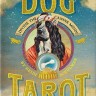 Original Dog Tarot