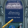 Mystical Lenormand (книга)