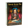 Edgar Allan Poe Tarot