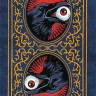 Edgar Allan Poe Tarot