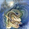Fantastical Creatures Tarot (Premier Edition)