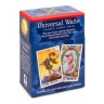 Universal Waite Pocket Tarot