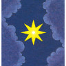 Universal Waite Pocket Tarot