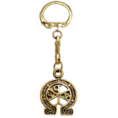 амулет 27. амулет 27. славянский амулет молвинец. символ амулет альфа и омега. знак знаний и мудрости.