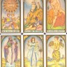 Renaissance Tarot