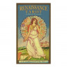 Renaissance Tarot