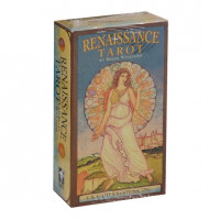 Renaissance Tarot