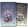 Mystical Manga Tarot