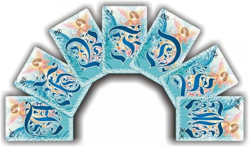 судьба буквы ё. карты буквы судьбы. карты гадальные "буквы судьбы". гадальные карты судьбы. карты гадальные "буквы судьбы".