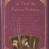 Le Tarot des Femmes Erotiques
