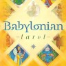 Babylonian Tarot