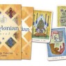 Babylonian Tarot