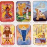 Babylonian Tarot