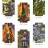 Transformational Tarot