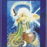 Shapeshifter Tarot