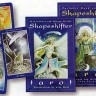 Shapeshifter Tarot