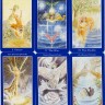 Shapeshifter Tarot