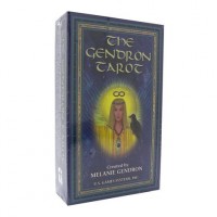 Gendron Tarot