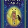 Gendron Tarot