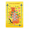 Affirmators! Tarot