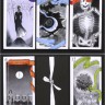 Tarot para Chicas