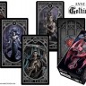 Anne Stokes Gothic Tarot