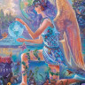 Inspirational Wisdom from Angels & Fairies