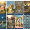 Llewellyn's Classic Tarot