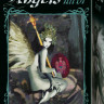 Dark Angels Tarot