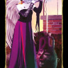 Dark Angels Tarot