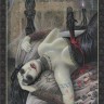 Tarot of Vampyres