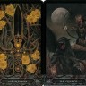 Tarot of Vampyres