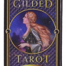 Gilded Tarot (колода)