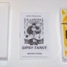 Gipsy Tarot Tsigane