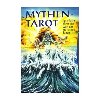 Der Mythen-Tarot