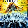 Der Mythen-Tarot