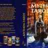 Der Mythen-Tarot