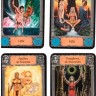 Der Mythen-Tarot