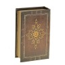 Шкатулка-книга «Мудрость веков»