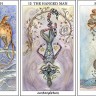 Joie de Vivre Tarot