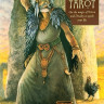 Druidcraft Tarot