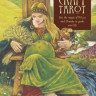 Druidcraft Tarot