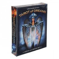 Tarot of Dreams