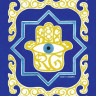 Rana George Lenormand