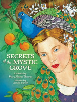 Secrets of the Mystic Grove