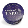 Circle of Life Tarot (новое издание)