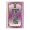 Dragon Tarot Set