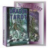 Dragon Tarot Set