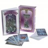 Dragon Tarot Set